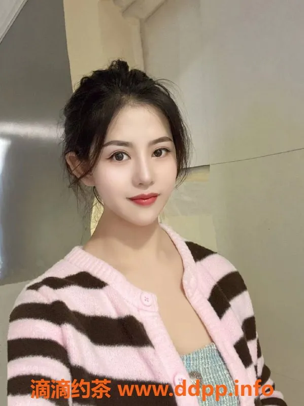 深圳楼凤资源信息,南山嘉文，900P热情服务等你来体验！