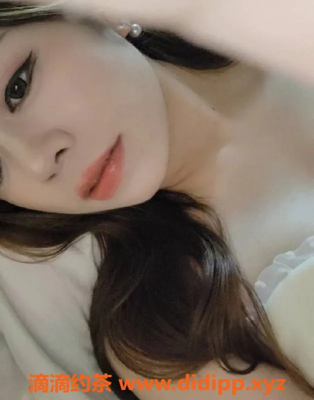 上海楼凤-普陀小静福利拍卖，700P起拍，名额有限！