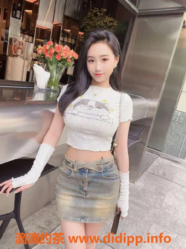 深圳楼凤资源信息,罗湖钱小玉，安全出击，随时欢迎！