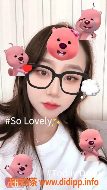 深圳楼凤资源信息,深圳龙华23岁丁丁，身高169，600元起服务