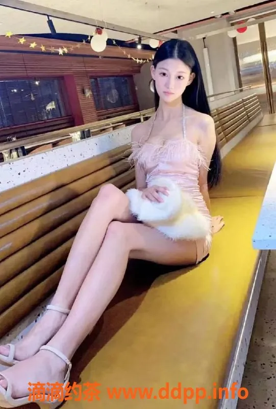 上海楼凤-普陀小悦悦专属福利，限时1000P体验