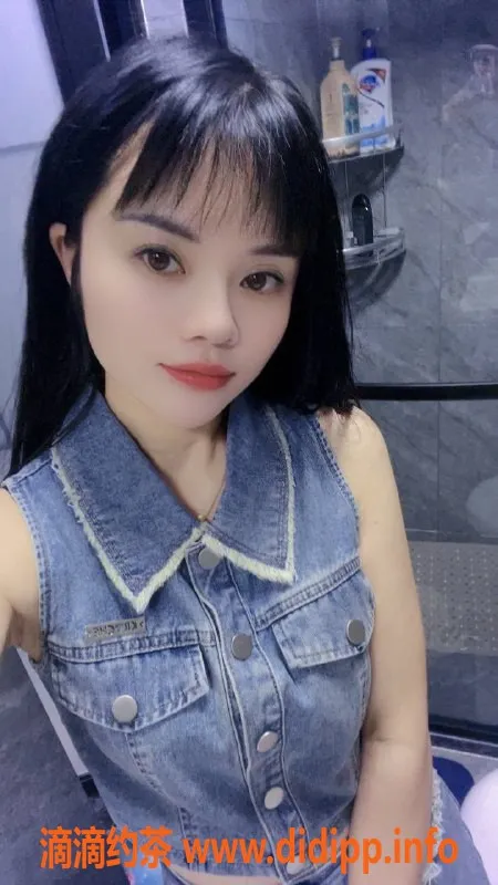 杭州上门服务-余杭区花花老师 26岁身高160超诱人