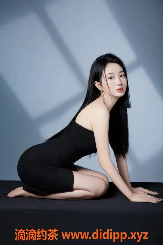 深圳楼凤资源信息,南山 波子汽水，身高168cm，消费900P