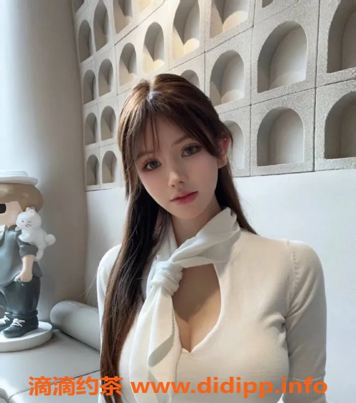 北京楼凤资源信息,住总·香榭8号 童颜巨乳 90斤温柔女孩