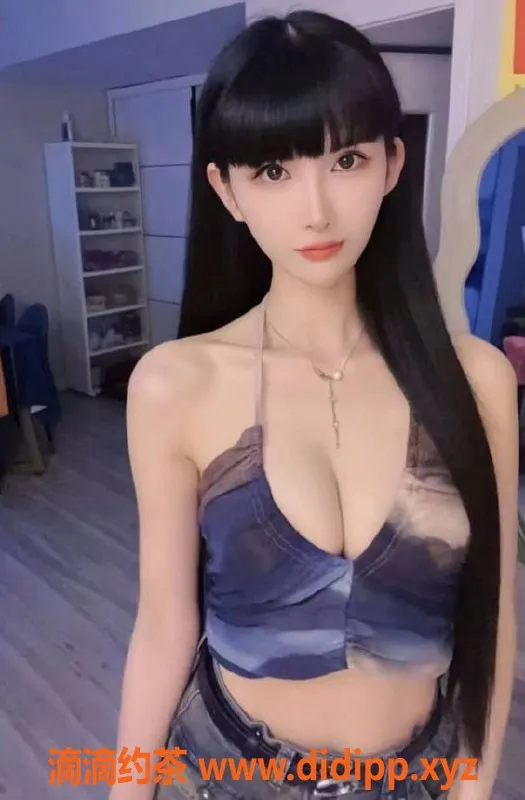 上海楼凤资源信息,普陀若若：170CM模特，胸C＋，1500起！