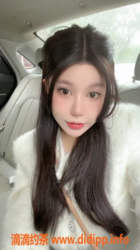 北京楼凤-化工路馒头妹妹，20Z起体验大胸内衣