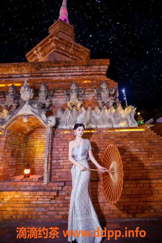 深圳楼凤-深圳韩美人，999元体验激情服务