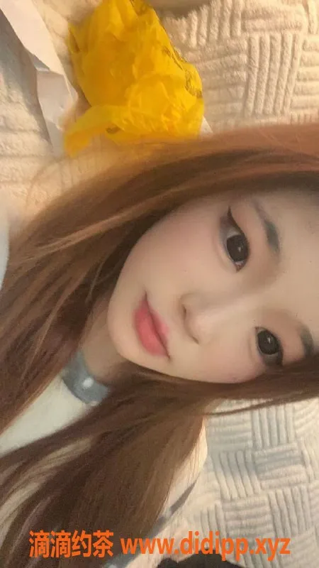 深圳楼凤资源信息,南山嫩妹蓝欣，800元舌吻服务等你来体验