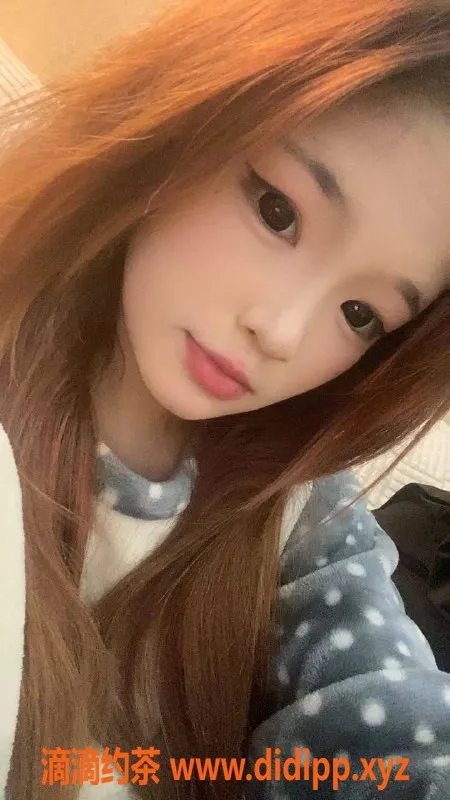 深圳楼凤-南山嫩妹蓝欣，800元舌吻服务等你来体验