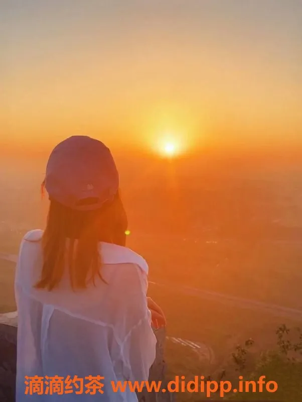 武汉楼凤-洪山大表妹，水费超值，服务贴心！