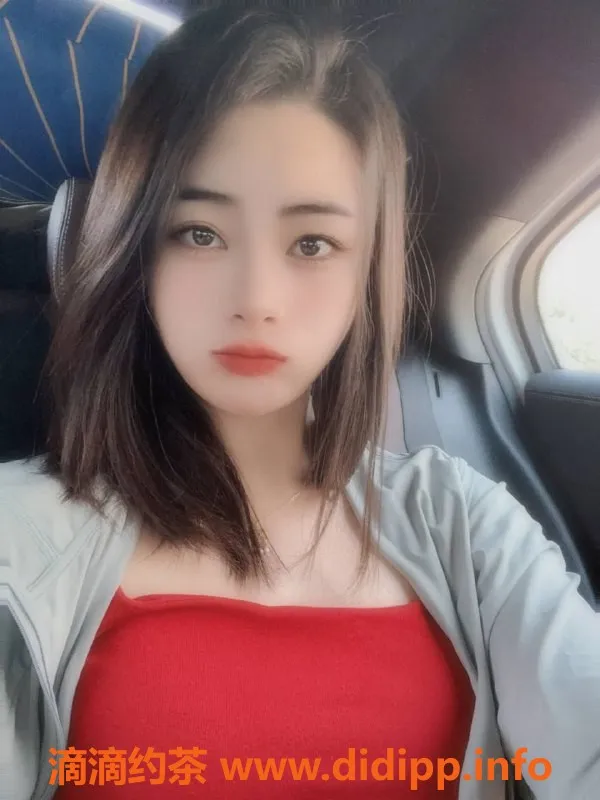 武汉楼凤资源信息,洪山大表妹，水费超值，服务贴心！