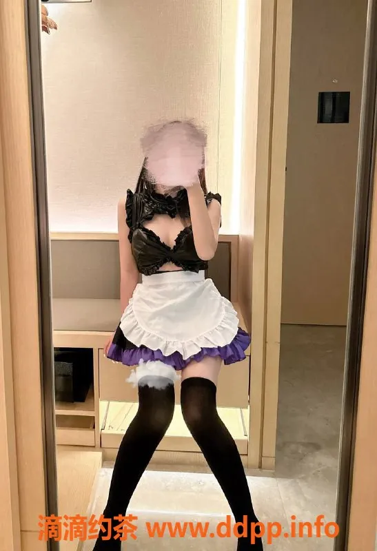 深圳楼凤-南山乐彤，激情爱爱1500元起，尽享鸳鸯浴