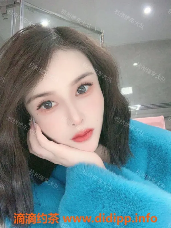 杭州楼凤资源信息,乖乖，拱墅区160cm高颜值妹子，服务超赞！