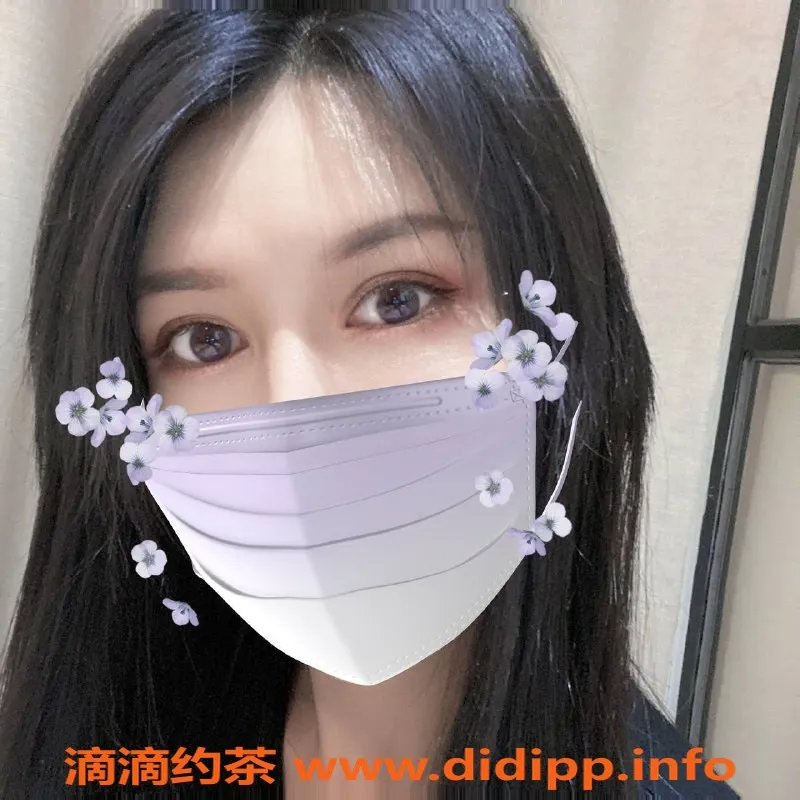 南宁楼凤资源信息,南宁kk，700元视频验证服务，评论交流