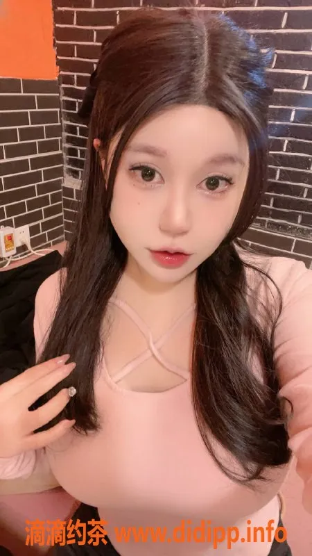 北京楼凤资源信息,化工路馒头妹妹，20Z起体验大胸内衣