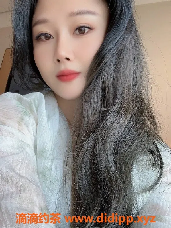 长沙楼凤资源信息,雨花区雪莹，500p高性价比服务等你体验！