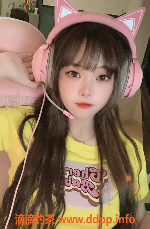 杭州楼凤-西湖区小玉，超值性感双飞体验