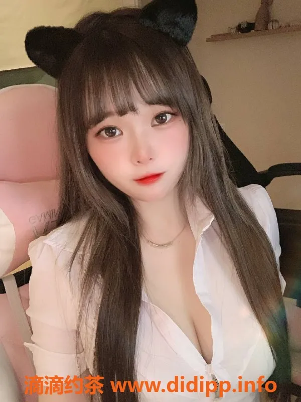 杭州楼凤-西湖区小玉，超值性感双飞体验