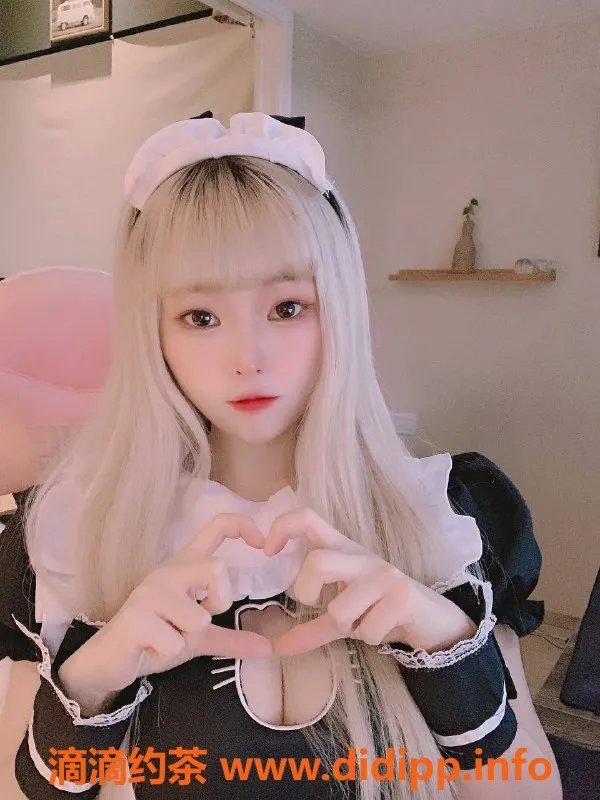 杭州楼凤-西湖区小玉，超值性感双飞体验