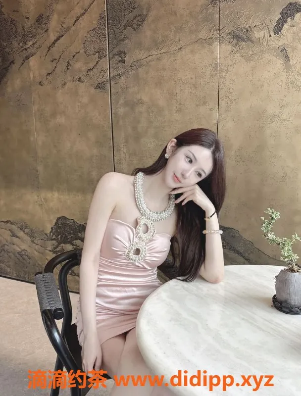 深圳楼凤-南山兰兰，甜美可人，满足你的各种需求