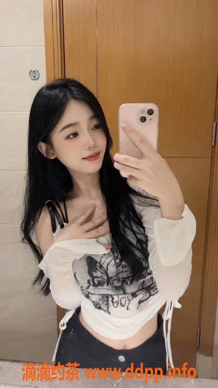 深圳楼凤资源信息,深圳龙华小梦，160cm，40kg，千元档服务