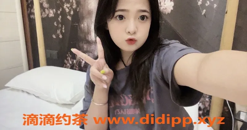 杭州楼凤资源信息,上城区多多：160cm C罩杯，价格实惠，服务贴心