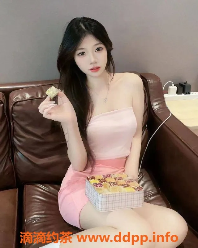 深圳楼凤资源信息,南山小非非，950元保证满意体验！