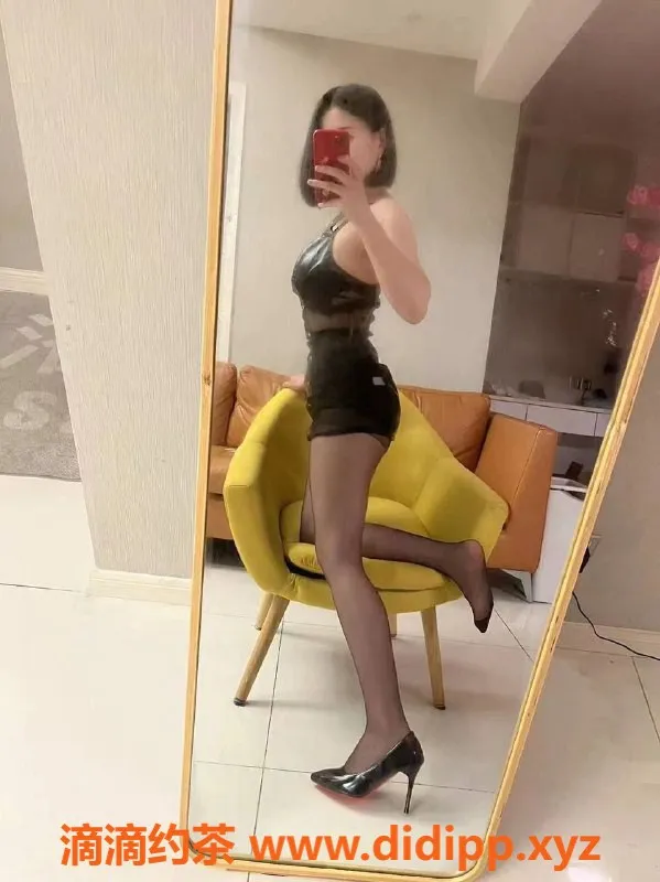 西安抓龙筋-西安雁塔区禅柔丝足抓龙筋多重体验