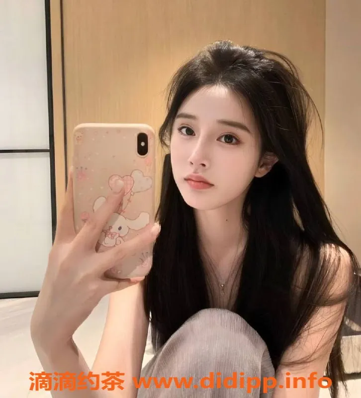 上海楼凤-静安欣欣，1800元福利名额，先到先得！