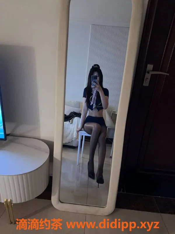 广州楼凤-天河正妹慕瑶，1000元约会，真实互动等你来！