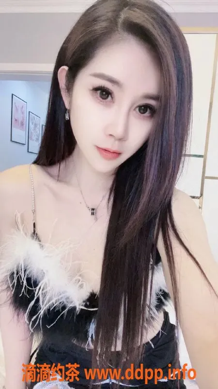 上海楼凤-普陀小美，165cm大胸服务，1200元起