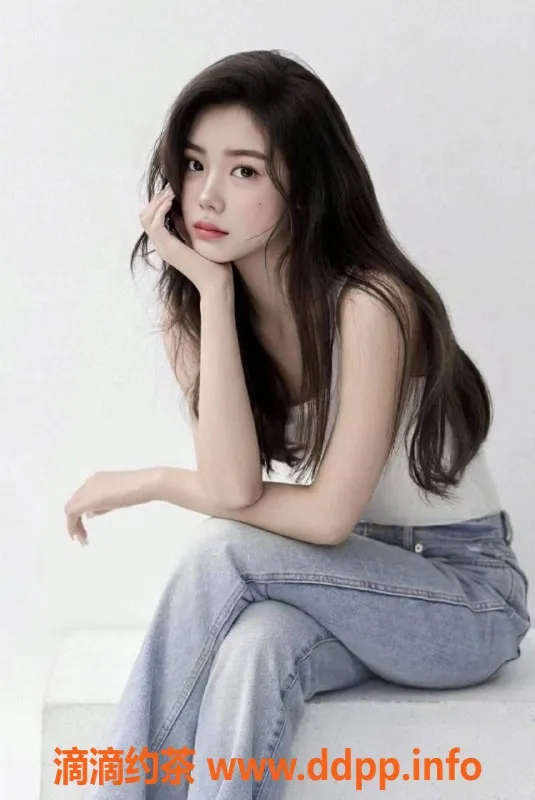 上海楼凤资源信息,浦东小软糖，167cm C罩杯，1200P起