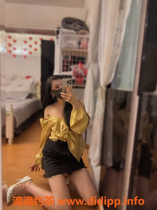 南宁楼凤资源信息,南宁二小姐，800元上门服务，真人验证