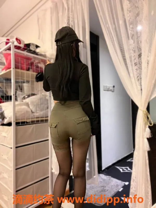 南宁楼凤-南宁二小姐，800元上门服务，真人验证