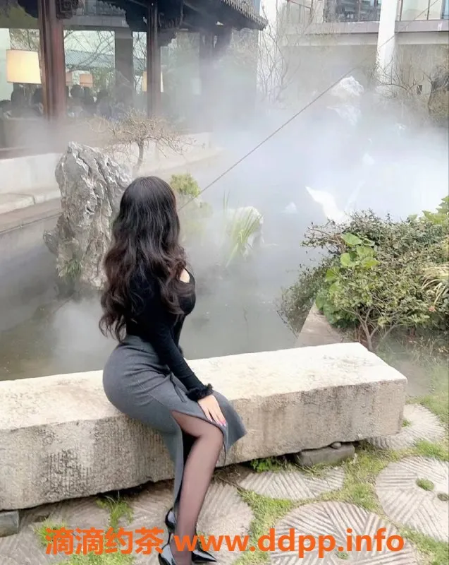 南宁楼凤-南宁二小姐，800元上门服务，真人验证