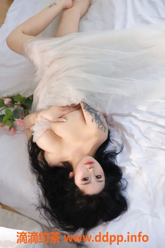 杭州楼凤-萧山贝贝，亲民价格，等你来约！