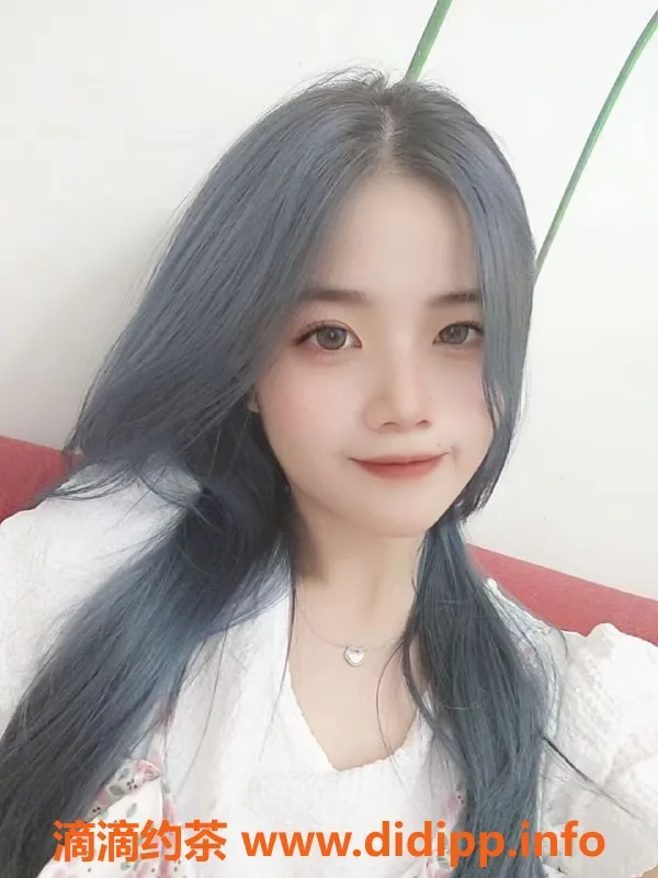 深圳楼凤-福田莎莎，850p体验，超值服务等你来享