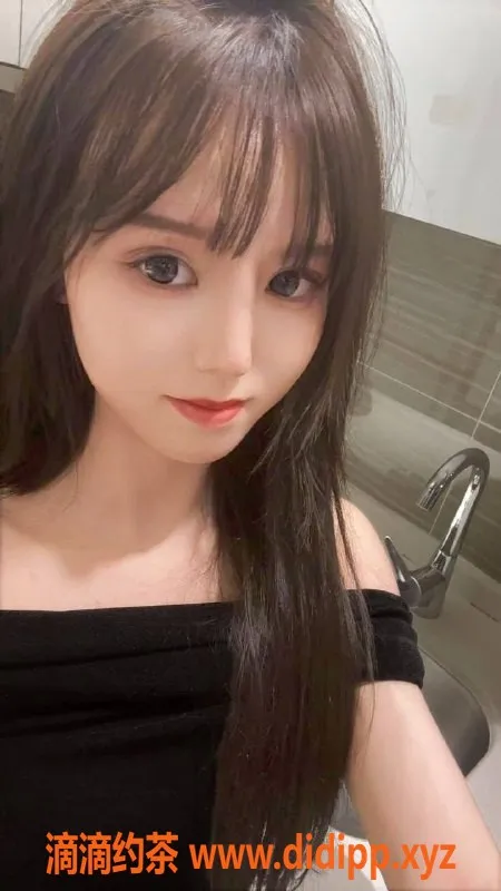 上海楼凤-静安于小静，特惠服务仅1200元起！