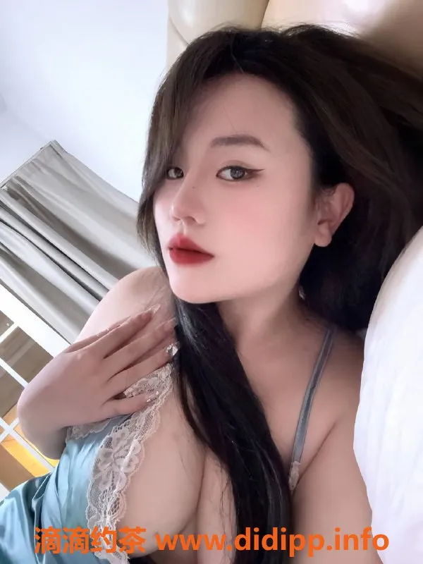 深圳楼凤-深圳南山李子薇，170大胸100斤，千元档服务