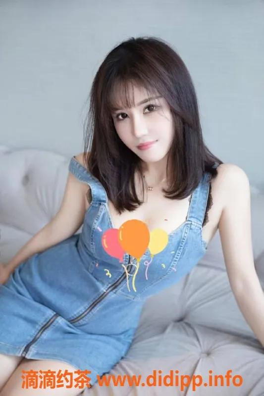 广州楼凤-天河希希，400元体验人妻美颜服务