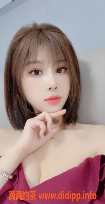 广州楼凤-天河希希，400元体验人妻美颜服务