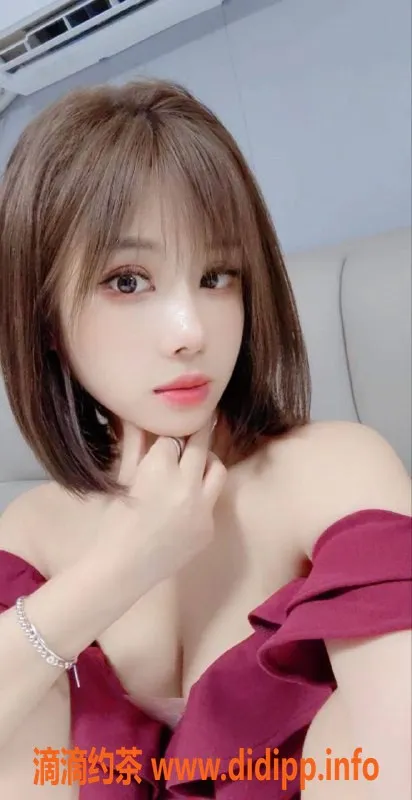 广州楼凤-天河希希，400元体验人妻美颜服务