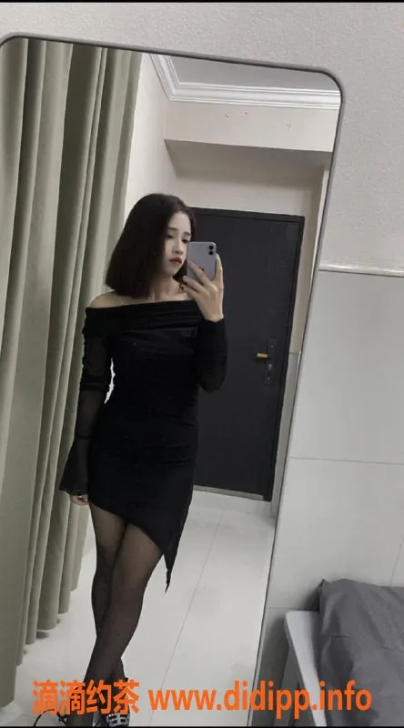 杭州上门服务资源信息,余杭茜茜，21岁163cm，情趣服务可选