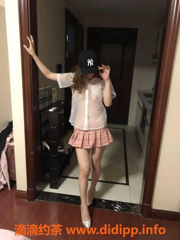 杭州楼凤-拱墅暖暖，亲民价格，专属服务等你来体验！