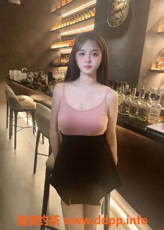 深圳楼凤-深圳福田琪琪，22岁168d，夜场4500元