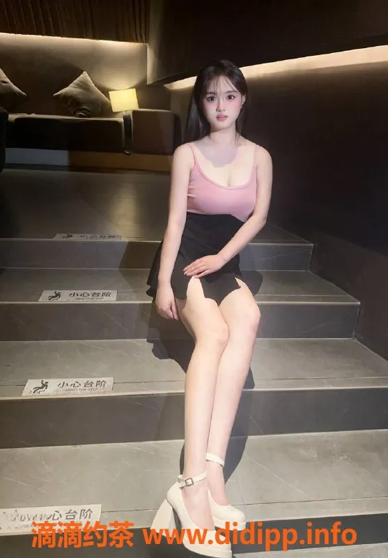 深圳楼凤资源信息,深圳福田琪琪，22岁168d，夜场4500元