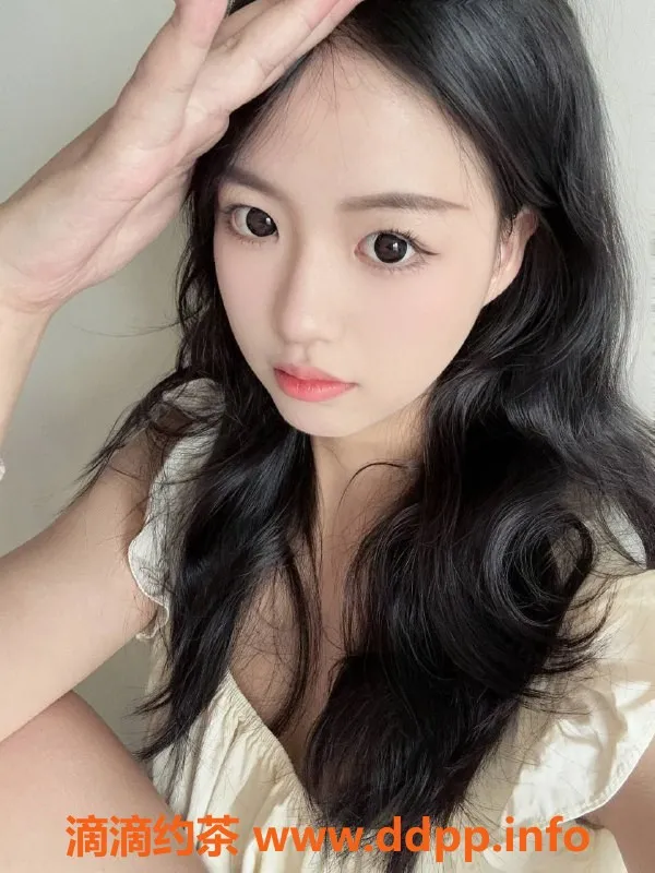 深圳楼凤-深圳南山苏苏，1000元/次，绝对值得体验！