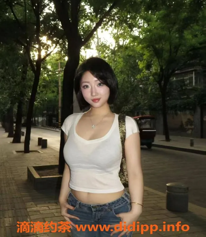 南宁楼凤-青秀区小喜，已验证中介，恋爱值600