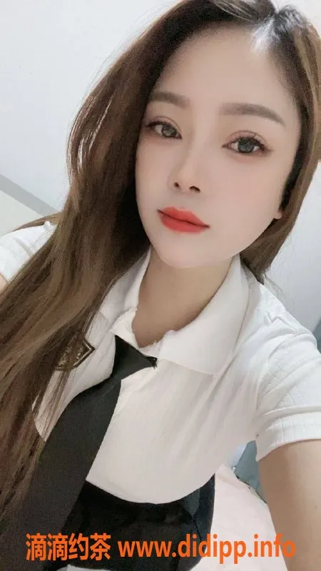 深圳楼凤-南山瑶儿，600元起，3P体验不容错过！