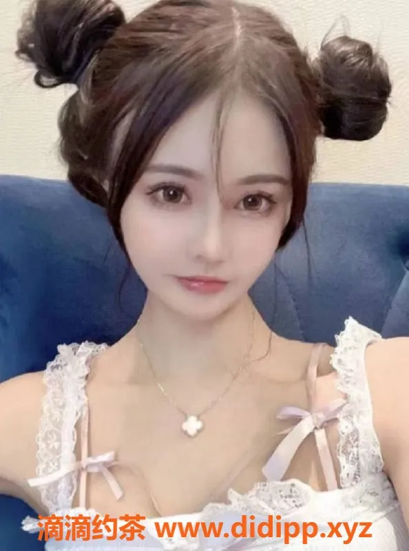 上海楼凤-闵行林婉儿 先到先得900P特惠服务